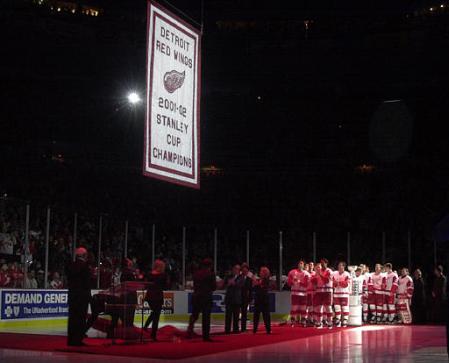 capt.1034903642.red_wings_banner_dta102.jpg